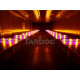 TARBOC RH-FG202