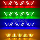 TARBOC RH-FG202