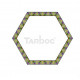 TARBOC RH-FG202