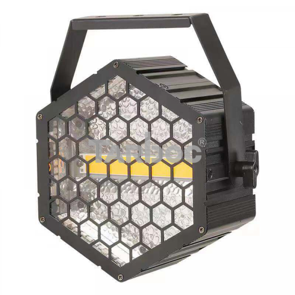 TARBOC RH-FG101