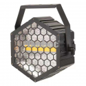 TARBOC RH-FG101