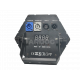 TARBOC RH-FG101