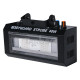 TARBOC RH-H40RGB
