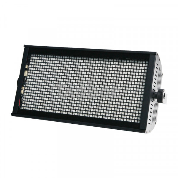 TARBOC RH-H960