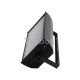 TARBOC RH-H960