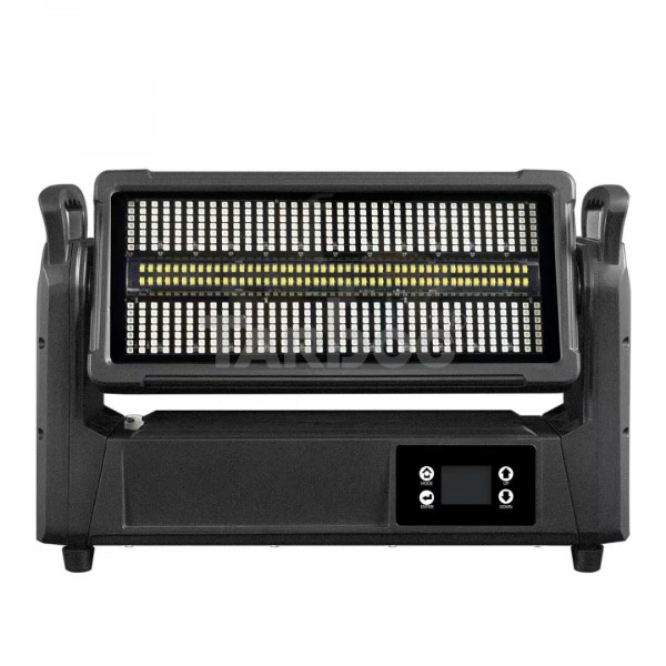 TARBOC RH-H600MH