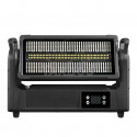 TARBOC RH-H600MH