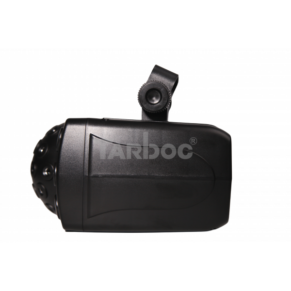 TARBOC RH-L192