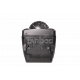 TARBOC RH-L192