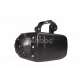 TARBOC RH-L192