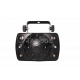 TARBOC RH-L192