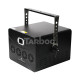TARBOC RH-L18A