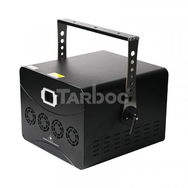 TARBOC RH-L18A