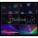 TARBOC RH-L18A
