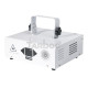 TARBOC RH-L1000J