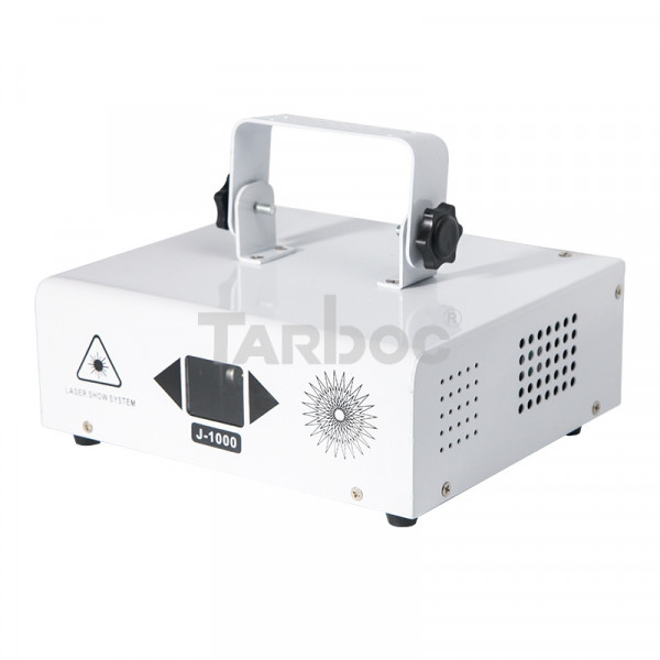 TARBOC RH-L1000J