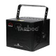 TARBOC RH-L10W