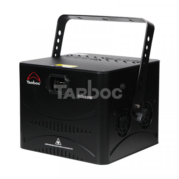 TARBOC RH-L10W