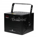 TARBOC RH-L10W