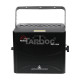 TARBOC RH-L10W