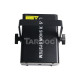 TARBOC RH-L01