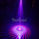 TARBOC RH-L01