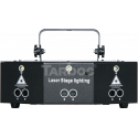TARBOC RH-L606
