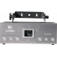 TARBOC RH-L2000T