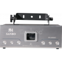 TARBOC RH-L2000T
