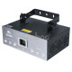TARBOC RH-L2000T