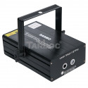 TARBOC RH-L02