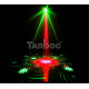 TARBOC RH-L02
