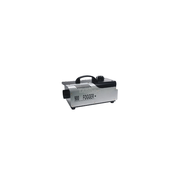 TARBOC RH-T900Y