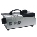 TARBOC RH-T900Y