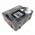 TARBOC RH-T1500C