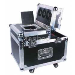 TARBOC RH-T900