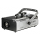 TARBOC RH-T1500