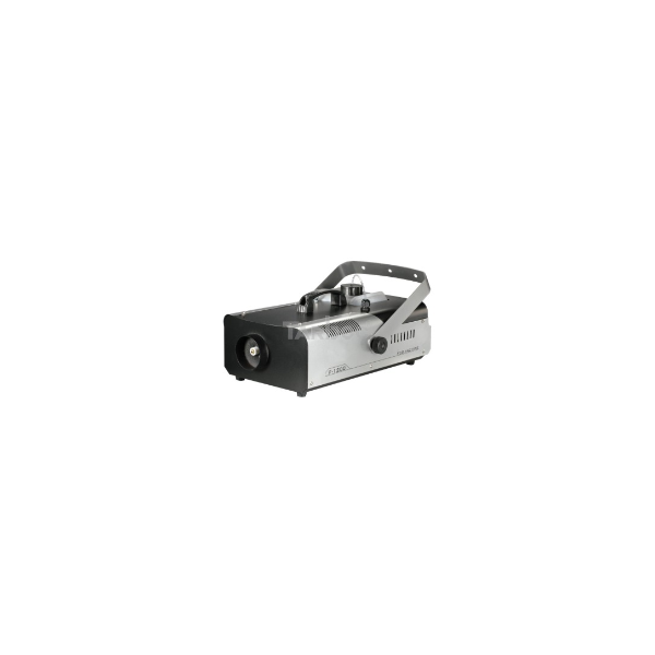 TARBOC RH-T1500