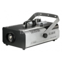 TARBOC RH-T1500