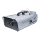 TARBOC RH-T1500
