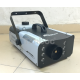 TARBOC RH-T1500Y