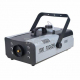 TARBOC RH-T1500Y