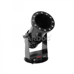 TARBOC RH-T1500AM