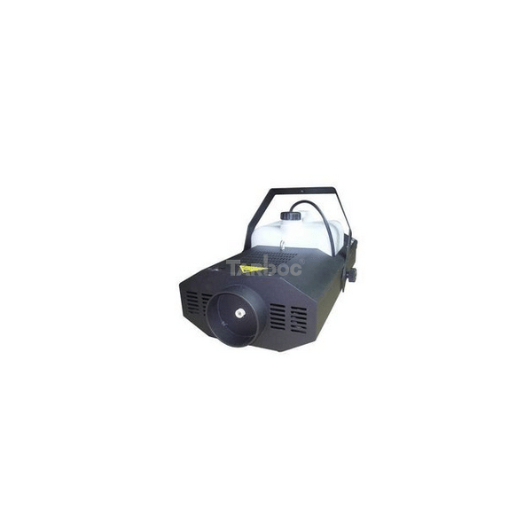 TARBOC RH-T3000Y