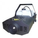 TARBOC RH-T3000Y