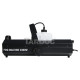 TARBOC RH-T3000Y
