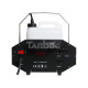 TARBOC RH-T3000Y