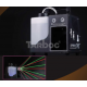 TARBOC RH-T500L