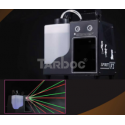TARBOC RH-T500L