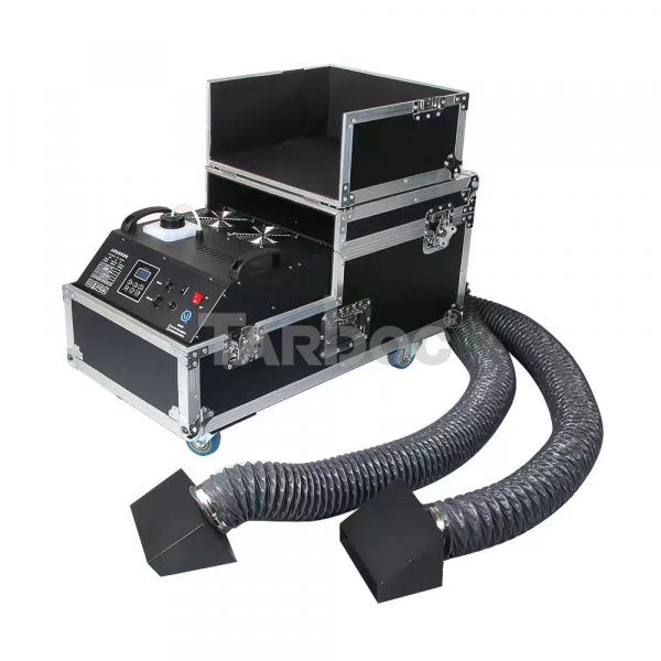 TARBOC RH-T3000WM